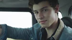 Find the perfect curly hair boy stock photos and editorial news pictures from getty images. Shawn Mendes Shouldn T Be Forced To Justify His Sexuality I D