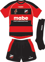 Ituano futebol clube, itu, brazil. Ituano Fc