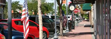 Powell is surrounded by public lands in the greater yellowstone ecosystem. Powell Wyoming Is Open Powell