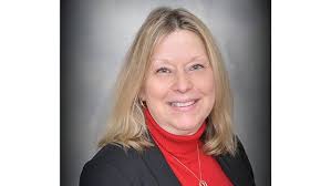 Tyler won't seek re-election as Berrien County Clerk