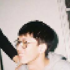 BUNNY RUNNING :: Behance