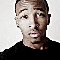 Keri Pampuch: Location scout, photographer (st…