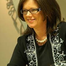 Helen Colley's Instagram, Twitter & Facebook