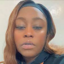 Fan Gets Up Close and Personal At Concert