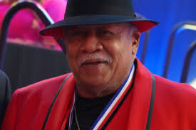 Kevin Dale Fleshman"