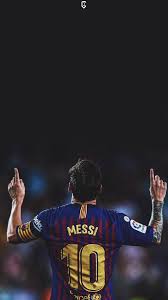 1920x1200 fc barcelona lionel messi 2014 2015 wallpaper hd desktop. Fc Barcelona Lionel Messi Wallpapers Wallpaper Cave