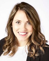 Our instructors specialize in everything from choreography and technique to  teambuilding and have led some of the most successfu