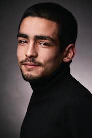 It's shameful for colleagues who call me when. Omar Ayuso Filme Alter Biographie