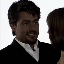 La Usurpadora: Un Clásico de Fernando Colunga