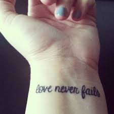Pin By Kelly Renee On Stuff I Love Cute Meaningful Tattoos Simple Tattoos Tattoos