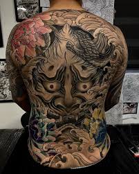 Luận vận mệnh tuổi khỉ 1992 nên xăm hình nào hợp? ì „ì‚¬ë íšŒë‹¹ 20ìž'ì—…í•©ë‹ˆë‹¹ ë¬¸ì˜ì£¼ì„¸ì˜¹ 01022631107 Japanese Tattoo Henna Tattoo Full Back Tattoos