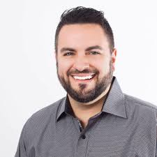 New Board Members Join PENCIL