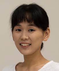 プログラム｜第46回日本神経科学大会