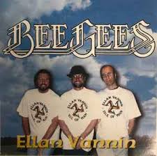 Bee Gees – Ellan Vannin – CD (Limited Edition), 1998 [r18440287] | Discogs
