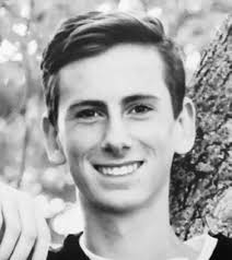 ALUMNI & FRIENDS NEWSLETTER