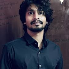 Introducing Buddy, the shape-shifting AI mascot for Plivo.