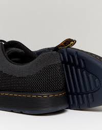 Skip to search results skip to filters skip to sort skip to pagination. Dr Martens Lite Cavendish Knit 3 Eye Shoes Shopperboard