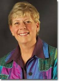 Winter 2011 Newsletter Final Draft