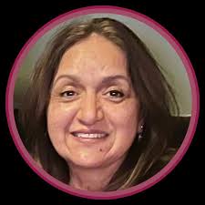 ADE-OIE Policy & Program Updates for Indigenous Stakeholders