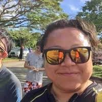 10+ "Kwai Chung" profiles