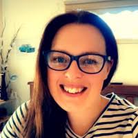 70+ "Iddon" profiles