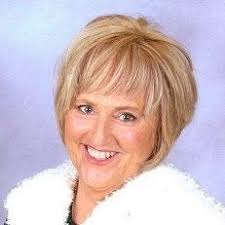 Karen Smith Obituary