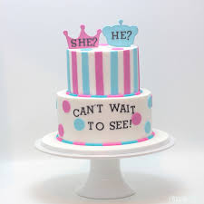 Below is a selection of previous designs we have made. Baby Shower Cakes Sydney