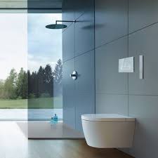 Shower bath walk in dusche und badewanne à la duravit duravit duschwanne starck slimline 90 x cm in weiß 8338625 duschmeister de duravit starck badewanne rechteck. Aktuelles Von Duravit Stuber Haustechnik