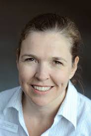 3rd Global Adolescent & Young Adult Cancer Congress