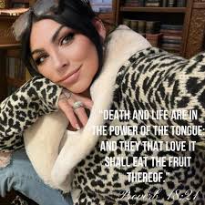 This is the letter that Doug Healey asked me to come along to deliver and  to ensure things were documented. It actually went really smoothly. But the  bedtime stories that came after