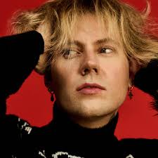 Lovers Do Song von Here At Last aus dem Album Lovers Do auf Amazon Music