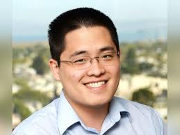 Memories of Matthew Robert Kuo