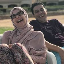 خالد خطاب طليق حنان ترك قد هدّدها منذ أشهر بأنه سيأخذ إبنيه منها يوسف وآدم إذا. Jubran Ø¬Ø¨Ø±Ø§Ù† Ø´Ø§Ù‡Ø¯ÙˆØ§ Ø£ÙˆÙ„ ØµÙˆØ±Ø© Ù„Ù€ Ø­Ù†Ø§Ù† ØªØ±Ùƒ Ù…Ù€Ø¹ Ø£ÙˆÙ„Ø§Ø¯Ù‡Ø§ Facebook