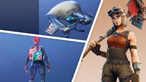Fortnite Renegade Raider Wallpapers Top Free Fortnite Renegade Raider Backgrounds Wallpaperaccess Renegade raider download for free. fortnite renegade raider wallpapers