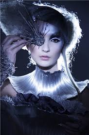 Kaneshiro, Mitsunaga bribery trial delayed until March