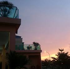 Find and compare great deals on hotels and you can save big!. Tongvillion Hotel Home Facebook