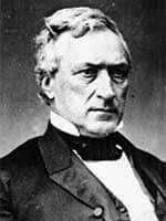 101 Kata-kata Bijak sama gilbert: Kata bijak, kutipan dan ucapan