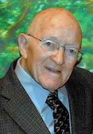 Evans Nordby :: George Bernard Wishy