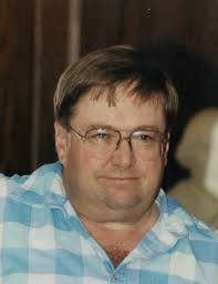 Obituary information for John Edward Snapp