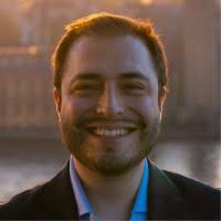 Fernando Monreal Gómez