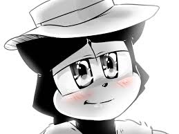 Bendy And Boris The Quest For The Ink Machine Felix Https Encrypted Tbn0 Gstatic Com Images Q Tbn 3aand9gcro Zkw0pl Pt Uijluc0ynnib9qu71qurnyg Usqp Cau