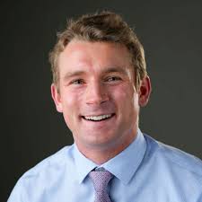 Raising school fees torments many Africans. Some expect the Catholic Church  to do more to help