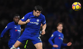 Ngoại hạng anh 2021/2022 có sự góp mặt của 20 đội bóng, gồm arsenal, aston villa, brentford, brighton, burnley, chelsea. Káº¿t Quáº£ Bong Ä'a Ngoáº¡i Háº¡ng Anh Tá»'i Qua Ä'áº§u Vang Morata Mang Vá» 3 Ä'iá»ƒm Cho Chelsea