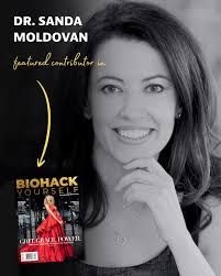 Forget about the symptoms. By the time you have symptoms, the damage has  already been done. Focusing