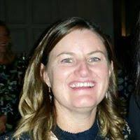 100+ "Shortt`" profiles