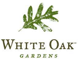 We did not find results for: White Oak Gardens Garden Center Cincinnati Oh