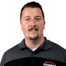 Meet Our Expert Team at Greenawalt Roofing