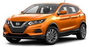 Not sure the difference between nissan's top selling crossovers? 2021 Nissan Rogue Sport Dealer In Albany Ny Destination Nissan