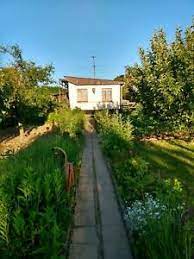 Maybe you would like to learn more about one of these? Laube Grundstucke Garten Mieten Und Kaufen In Stralsund Ebay Kleinanzeigen