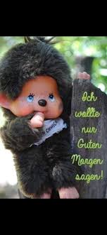 Das waren noch Zeiten